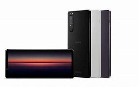 Image result for Sony Xperia 1 Mark 2