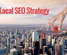 Image result for SEO for Local Search