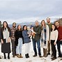 Image result for Families That Are Close To