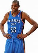 Image result for Durant Real MVP Meme