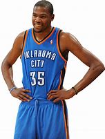 Image result for Kevin Durant 4K