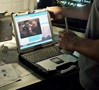 Image result for The Martian Arm Computer