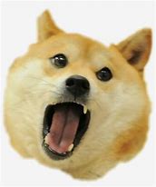 Image result for Doge Meme Stickers