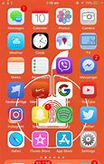 Image result for iPhone 4 On Table
