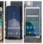 Image result for 6.1 Inch Phone