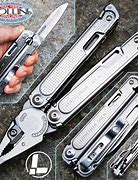 Image result for Leatherman Pliers