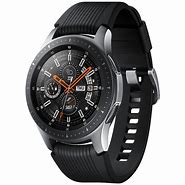 Image result for Galaxy Watch 46Mm