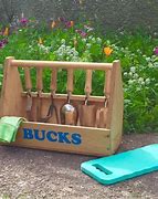 Image result for Hand Tool Rack