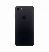 Image result for HP iPhone 7 Warna Black Matte