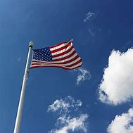 Image result for American Flag Photoi