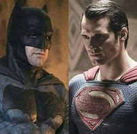 Image result for Batman vs Superman Coloring
