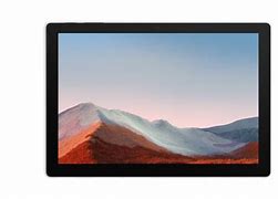 Image result for Microsoft Surface Tablet Black