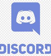 Image result for Discord Logo Small
