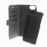 Image result for Back Housing iPhone SE