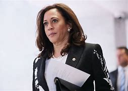 Image result for Kamala Harris Asia visit