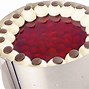 Image result for 8 cm Cake Pan