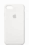 Image result for White Case for iPhone SE