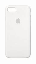 Image result for Apple Silicone Case SE