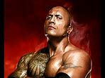 Image result for Pro Wrestling Super Star