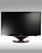 Image result for LED LCD Monitor