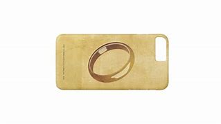 Image result for Ring Phone Case iPhone 11