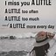 Image result for Quotes About Long Distance Relationship