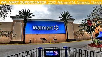 Image result for Walmart Florida