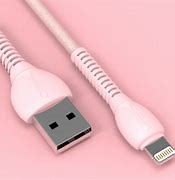 Image result for Original iPhone USB Cable