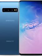 Image result for Galaxy S10 G5