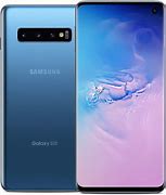 Image result for Samsung Galaxy S10 Mini Edge