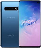 Image result for Galaxy S10 F155