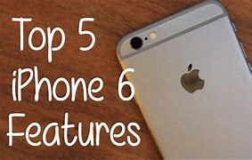 Image result for iPhone 6 Hidden Features