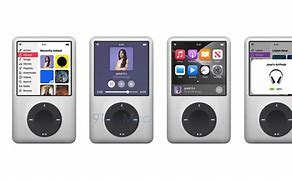 Image result for New Apple iPod 8