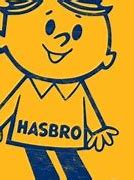 Image result for Hasbro Mascot deviantART