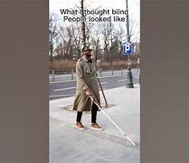 Image result for Blind Umpire Meme