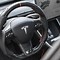 Image result for Tesla Steering Wheel