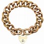 Image result for Antique Gold Bracelets for Women
