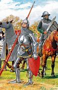 Image result for Medieval History