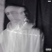 Image result for TeamSESH Album Covers