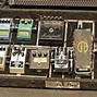 Image result for Jesse Lacey Guitar