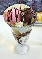 Image result for 2008 Icream
