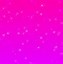 Image result for Pink Desktop Background