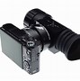 Image result for Rifle Scope Camera System