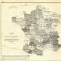 Image result for France 1960 World Map