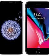 Image result for Apple iPhone Prepaid Cell Phones