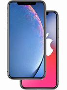 Image result for Full Apple iPhone