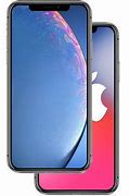 Image result for iPhone Newest Model