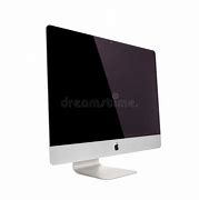 Image result for iMac 1