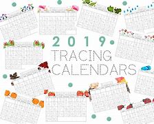 Image result for Calendar Cover Page for Kids