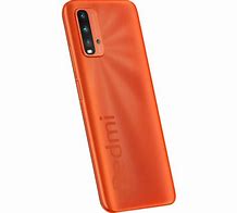 Image result for Redmi 9T Orange